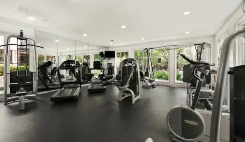 gym-cleaning-services-san-francisco