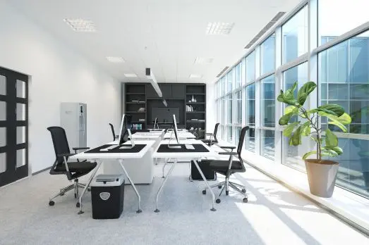 modern-office-meeting-space