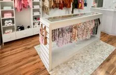 boutiques-cleaning-ca
