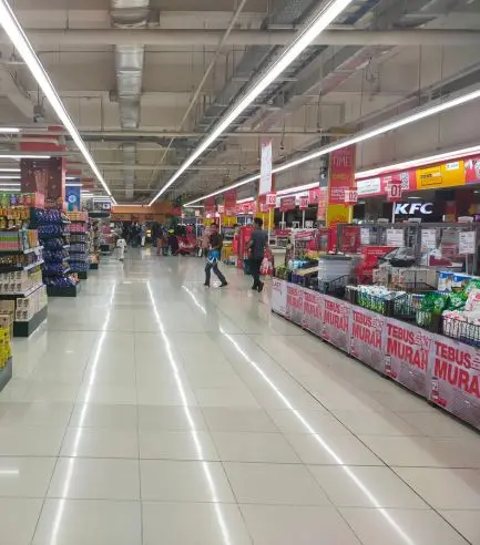 retail-store-cleaning-clothing-shop